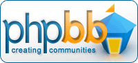 Buy Facebook Likes Forum Index